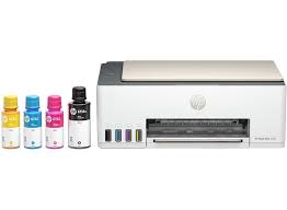 HP Smart Tank